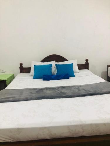 Ella Bed & Breakfast | Mountainplus Villa