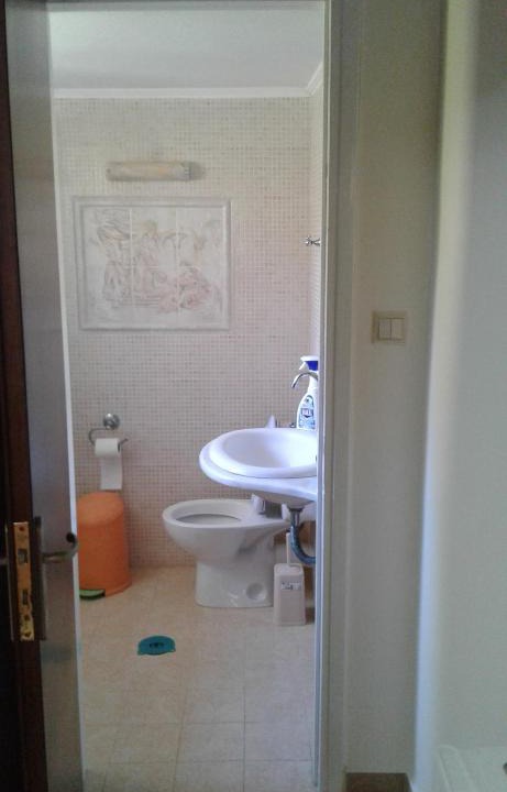 Tolo Apartment | MOUSES APARTMENTS