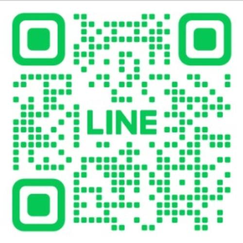 Koshi Villa | Mova Villa Koshi 大和 4 - エレベーター 無料駐車場付 一軒家貸切