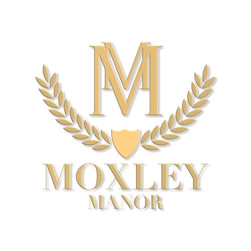 Morningside House | Moxley Manor