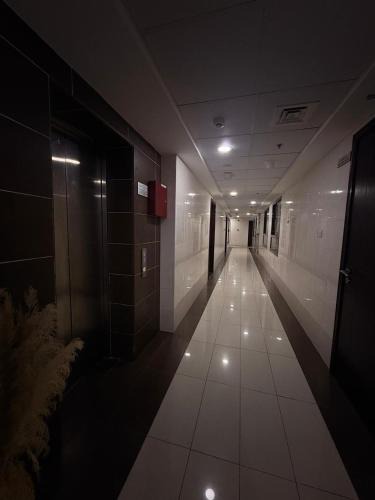 Naif Apartment | Mra Real Estate