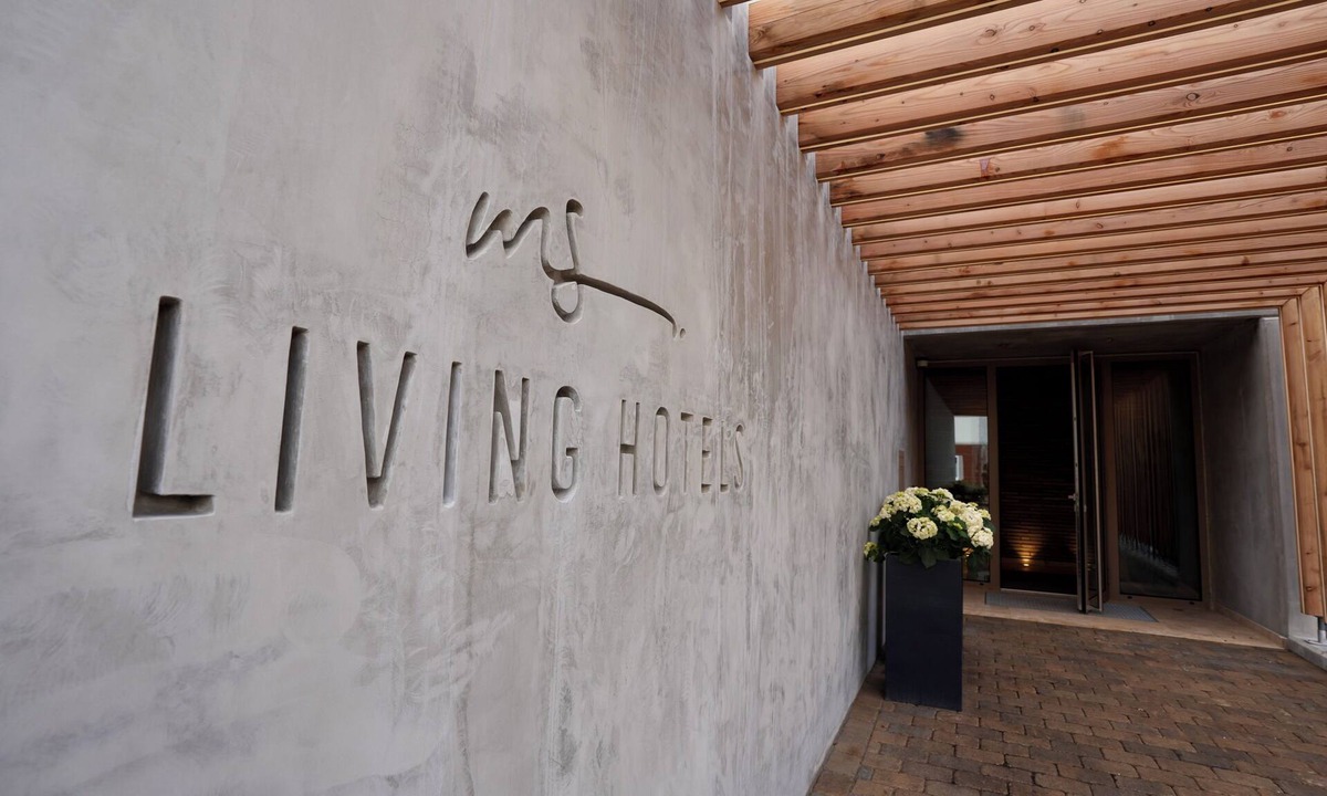 Schulenburg Hotel | MS Living Hotels