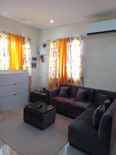 General Santos House | MSM Transient House