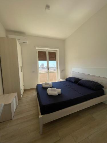 Lecce House | MSRooms
