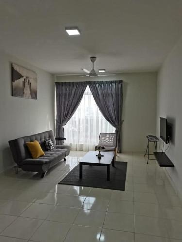 Tanjong Bidara House | Mstaycation