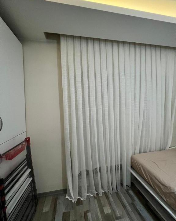 Sirinevler Mahallesi Apartment | MSTF EMLAK2