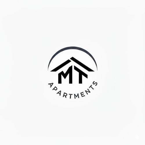Bollate Apartment | MT-Apartments