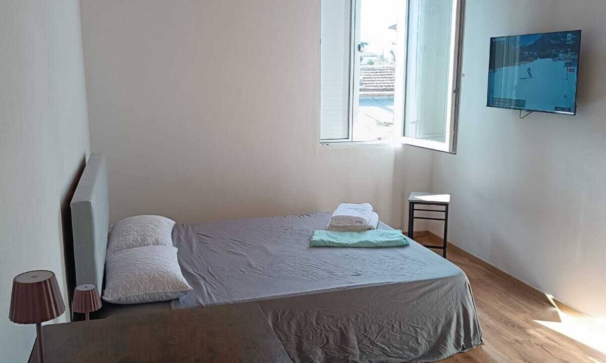 Alfonsine Bed & Breakfast | MTB b&b
