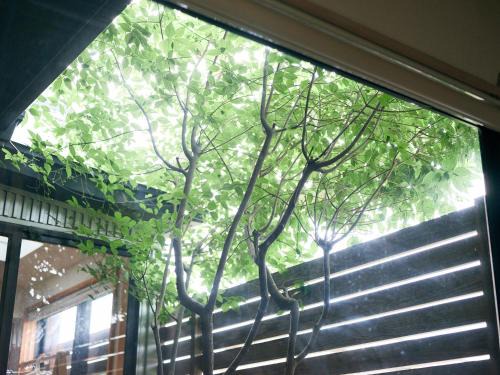 Nara House | Mubean