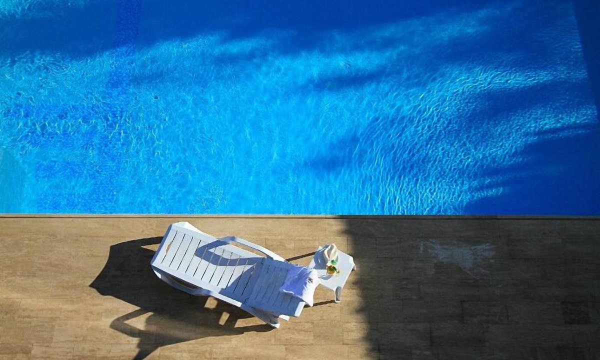 Mentese Hotel | Mugla Hotel
