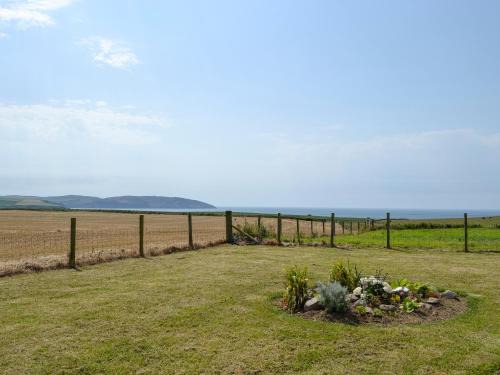 Port Logan House | Mullhill