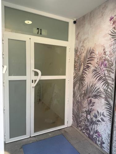 Numancia House | Multi Hostal BM 71