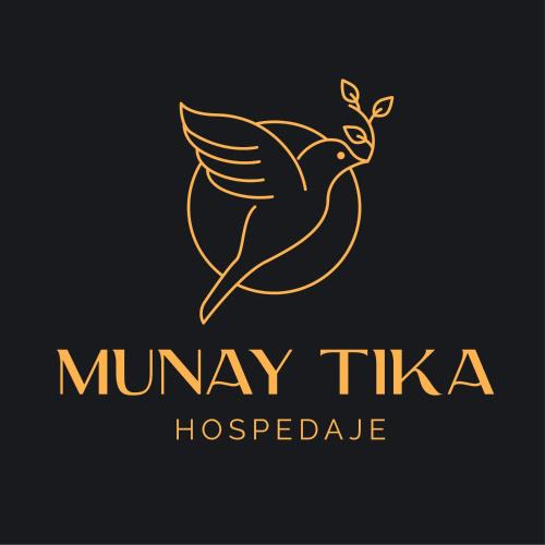 Cusco Historic Center House | Munay Tika house