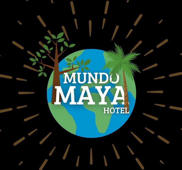Tulum City Center Hotel | Mundo Maya