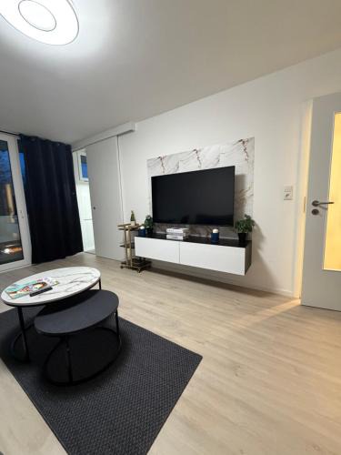 Obersendling Apartment | Munich Apartments