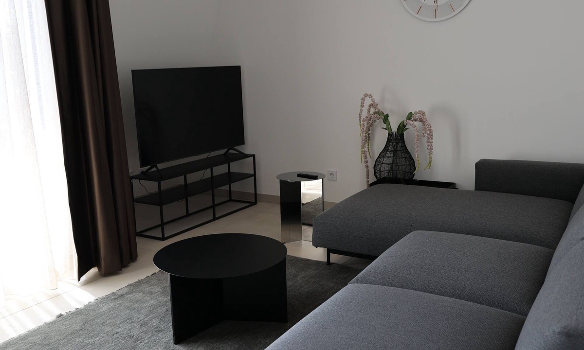 Hackenviertel Apartment | Munich Finest Apartments 16