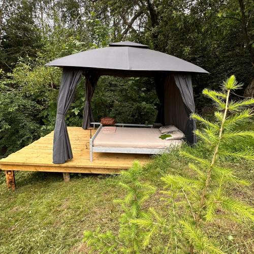 Risca Other | MURA Silent Camp