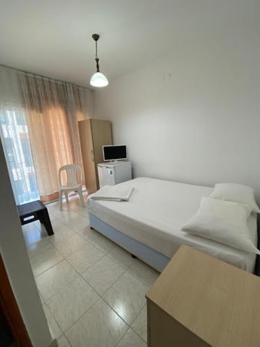 Cesme House | Murat Pansiyon
