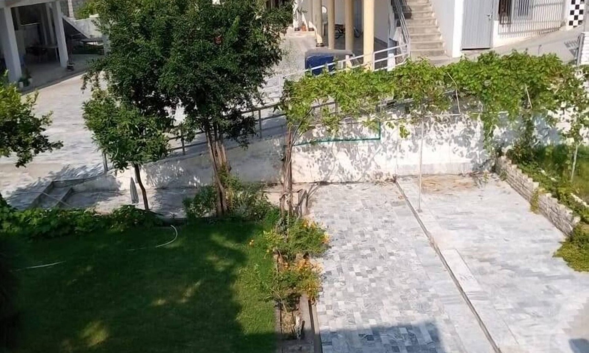 Shangla Hotel | Muree Continental Hotel & Restaurant