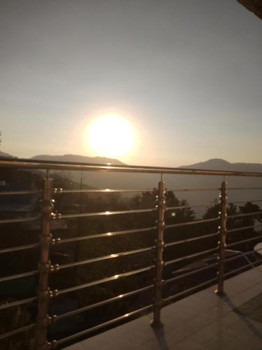 Bhurban Hotel | Murree top hotel