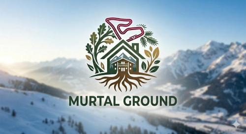 Knittelfeld Apartment | Murtal Ground