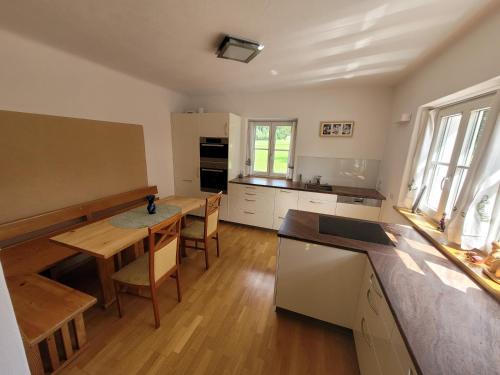 Sankt Stefan ob Leoben House | Murtalhof