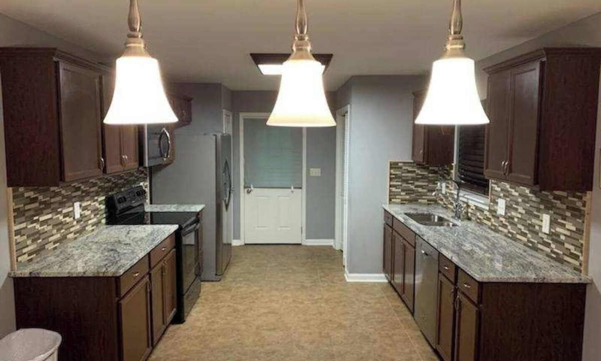 Salemtown House | Music City Gem - Minutes from Downtown