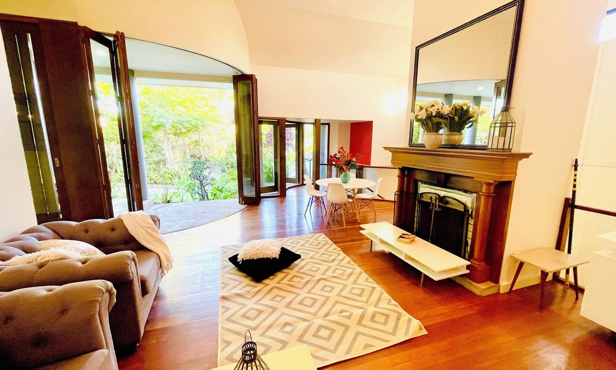 Southport House | Mussoorie Lodge Southport