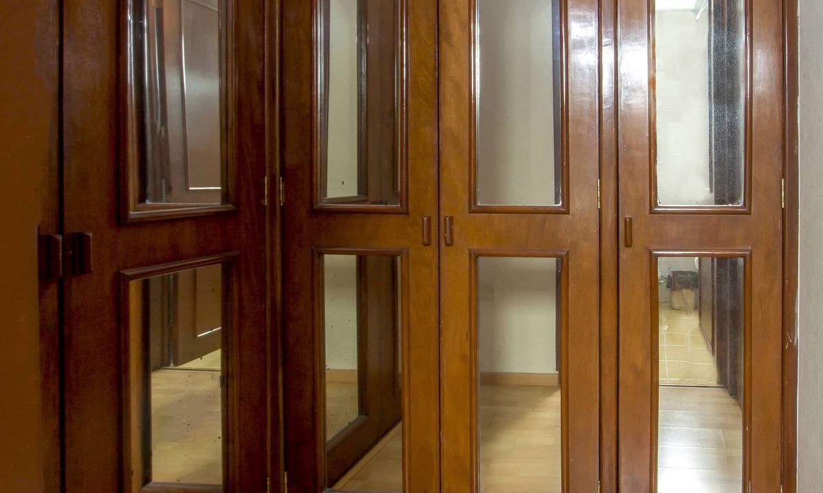 Aguascalientes House | Beautiful house in the best area of Aguascalientes