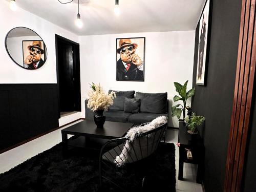 San Martin Texmelucan Hotel | Hotel Homsty