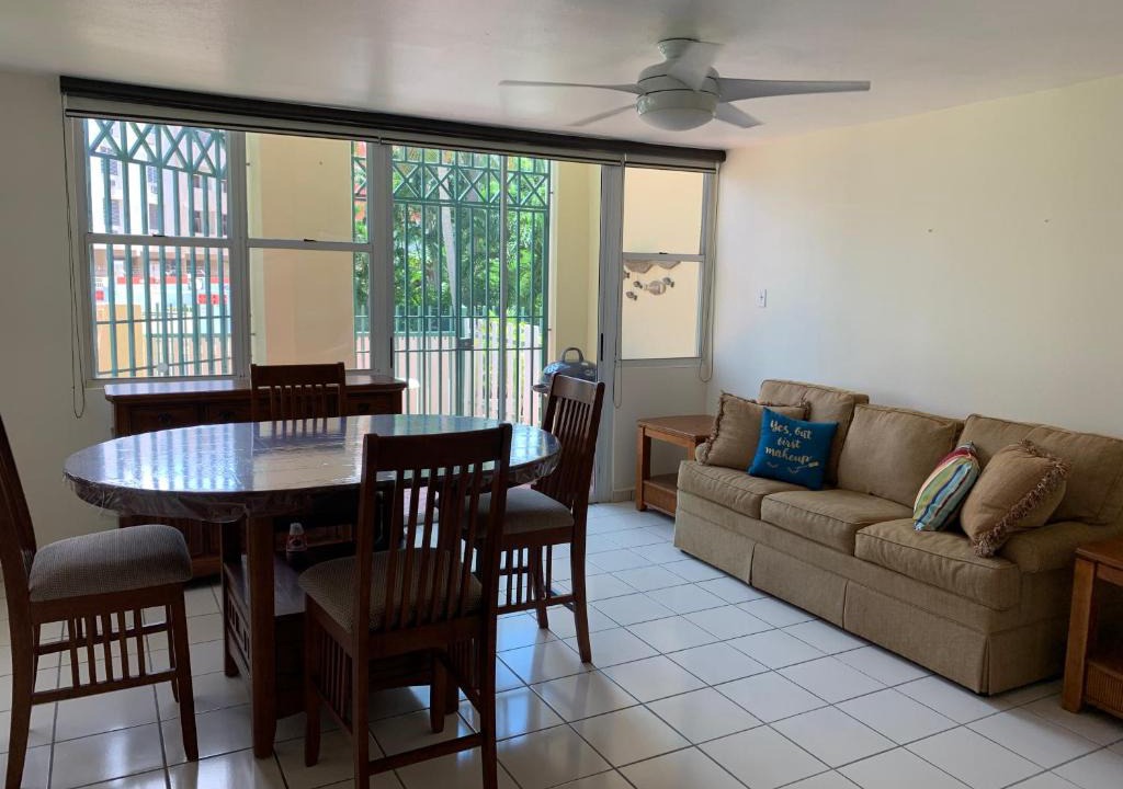 Vilomar Apartment | My beach apartment