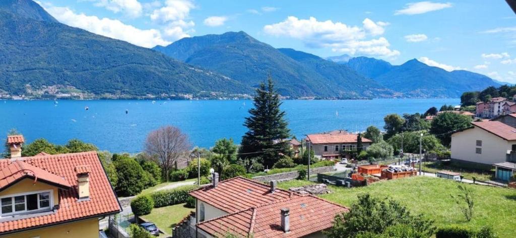 Musso Apartment | My Holidays - Musso