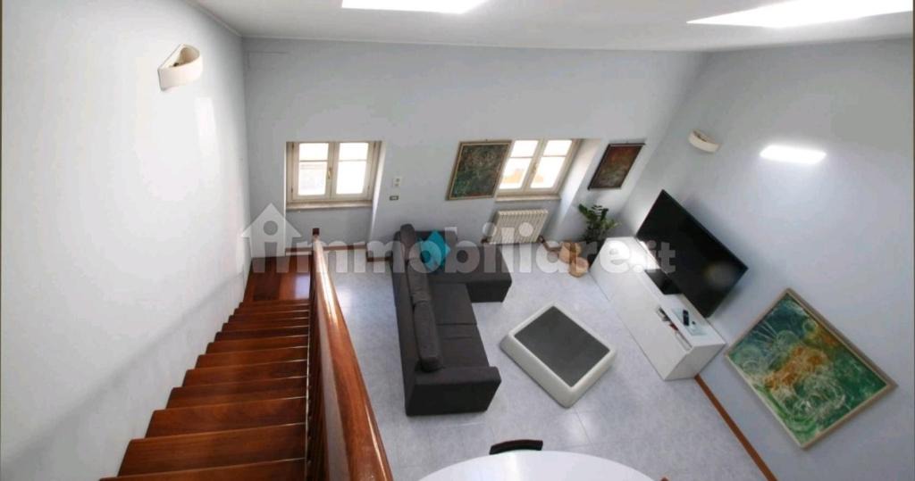 Gorizia Apartment | MY HOME