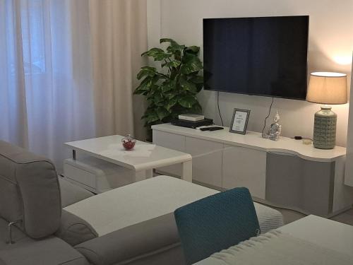 Cercal House | My home