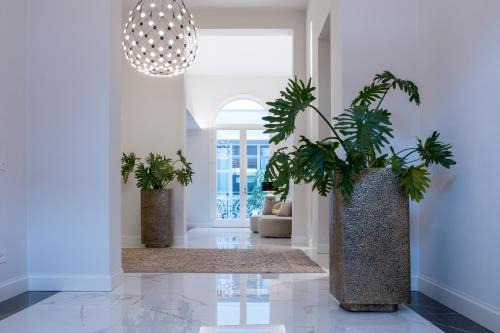 Empoli Bed & Breakfast | My Maison 49
