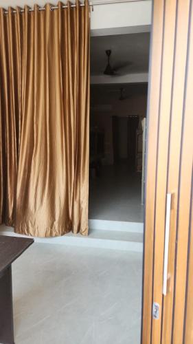 Kochi Hostel | My own dormitory