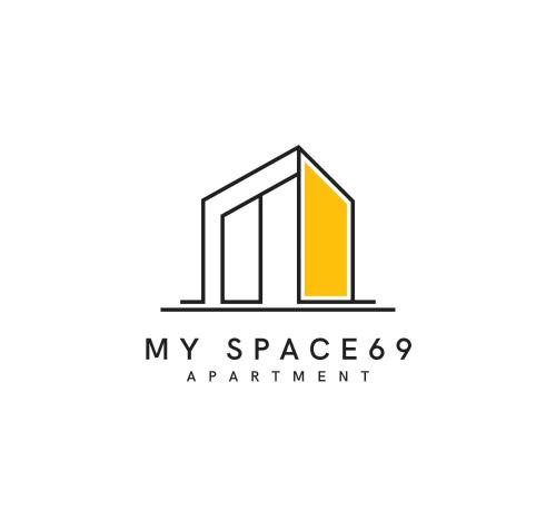 Lak Song Apartment | My Space @ Chaosua69