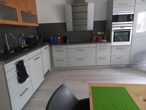Pohlheim Apartment | myHome