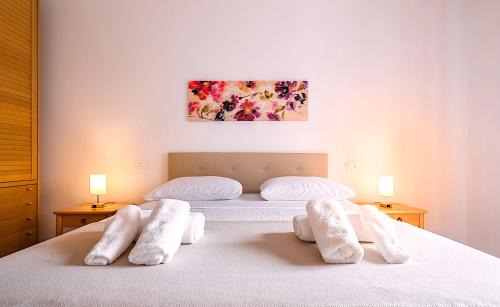 Portello Apartment | MyHome