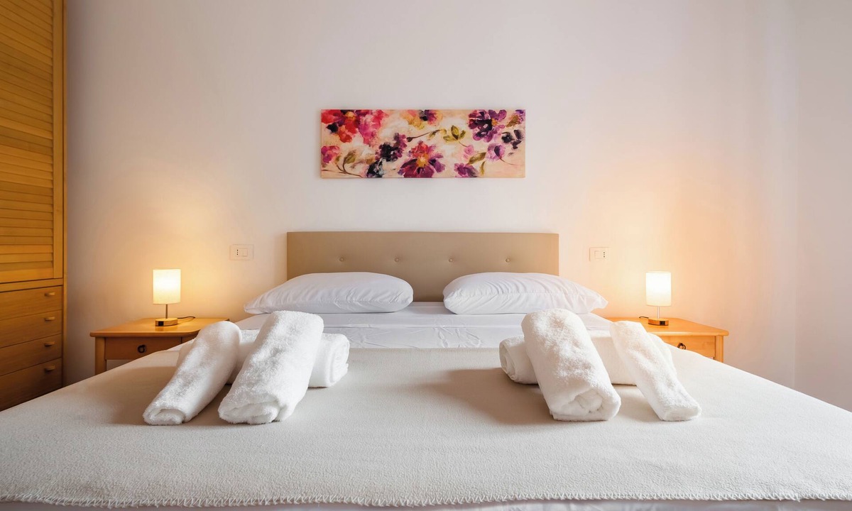 Portello Bed & Breakfast | MyHome