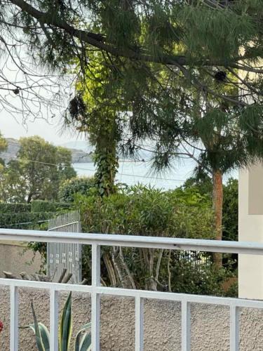 Agios Minas House | Mylo Casa Karfas