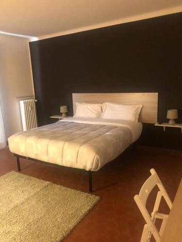 Historic Center House | MyRoom sui Portici