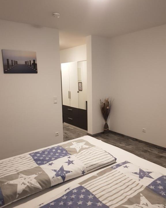 Erzhausen Hotel | MyRooms - Margaretenhof