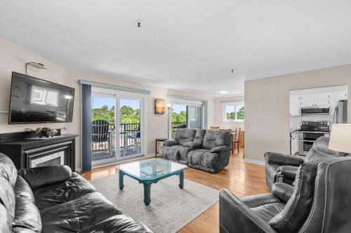 Myrtle Beach House | Myrtle Beach Resort B454