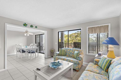 Myrtle Beach House | Myrtle Beach Resort A447