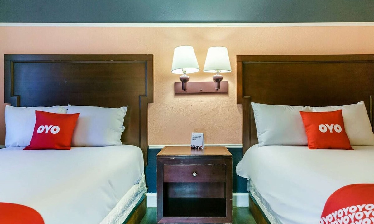 Myrtle Beach Apartment | Myrtle Beach SC | 3 full bed