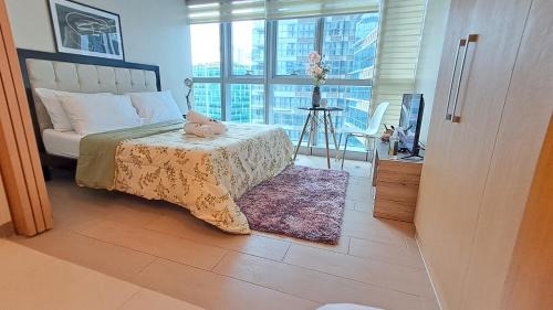 Philippines Hotel | Mysuites20i
