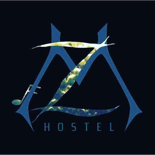 Campo Grande House | MZ Hostel