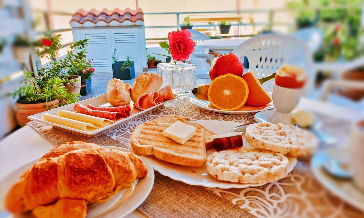Province of Cagliari Bed & Breakfast | Nùe Rooms