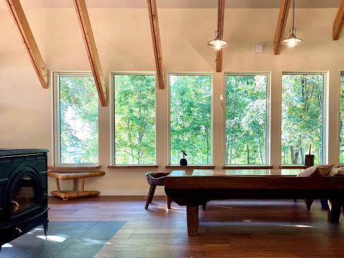 Biei House | N-vacation - Vacation STAY 46575v